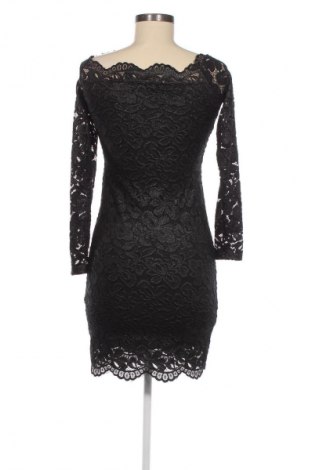 Rochie H&M Divided, Mărime S, Culoare Negru, Preț 14,99 Lei