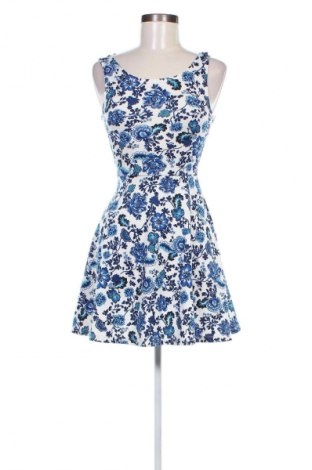 Φόρεμα H&M Divided, Μέγεθος XS, Χρώμα Μπλέ, Τιμή 9,87 €