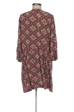 Kleid H&M L.O.G.G., Größe L, Farbe Mehrfarbig, Preis € 12,11