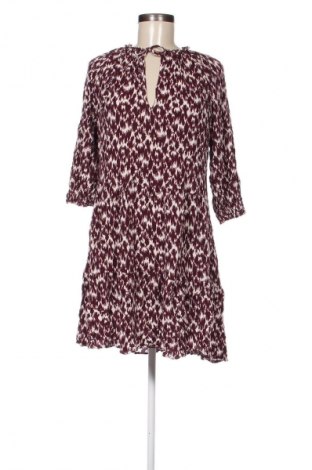 Φόρεμα H&M L.O.G.G., Μέγεθος M, Χρώμα Πολύχρωμο, Τιμή 9,87 €