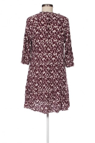 Kleid H&M L.O.G.G., Größe M, Farbe Mehrfarbig, Preis 11,10 €