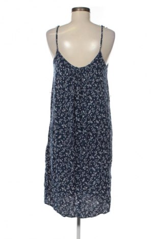 Rochie H&M L.O.G.G., Mărime M, Culoare Albastru, Preț 95,39 Lei