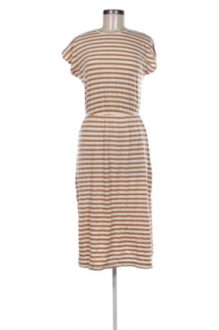 Kleid H&M L.O.G.G., Größe S, Farbe Mehrfarbig, Preis € 11,10