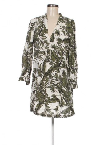 Kleid H&M L.O.G.G., Größe S, Farbe Mehrfarbig, Preis 20,18 €