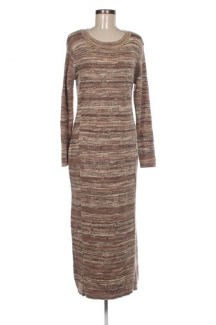 Φόρεμα H&M Mama, Μέγεθος L, Χρώμα Εκρού, Τιμή 10,76 €