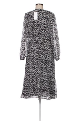Kleid Haily`s, Größe L, Farbe Mehrfarbig, Preis € 30,62