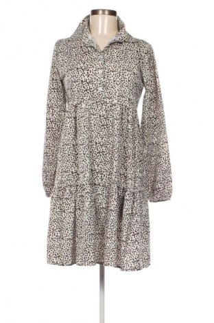 Φόρεμα Haily`s, Μέγεθος M, Χρώμα Πολύχρωμο, Τιμή 30,62 €