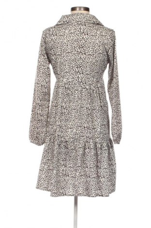Kleid Haily`s, Größe M, Farbe Mehrfarbig, Preis 33,40 €