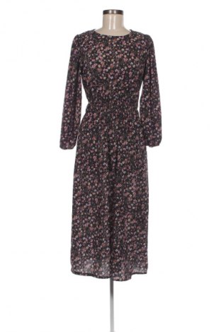 Kleid Haily`s, Größe L, Farbe Mehrfarbig, Preis € 20,04