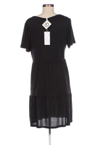 Kleid Haily`s, Größe XXL, Farbe Schwarz, Preis € 41,75