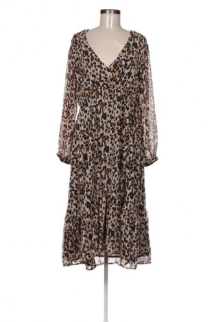 Kleid Haily`s, Größe XL, Farbe Mehrfarbig, Preis 33,40 €