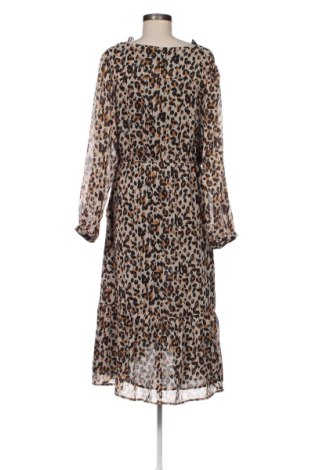 Kleid Haily`s, Größe XL, Farbe Mehrfarbig, Preis € 33,40