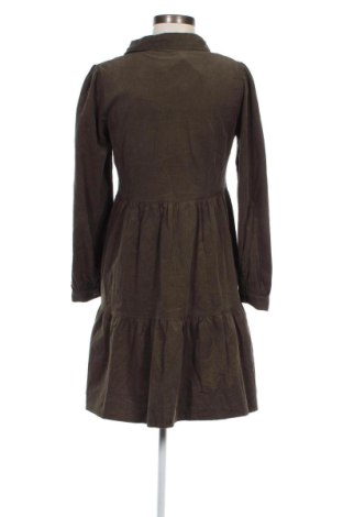 Šaty  Haily`s, Veľkosť XS, Farba Zelená, Cena  30,62 €