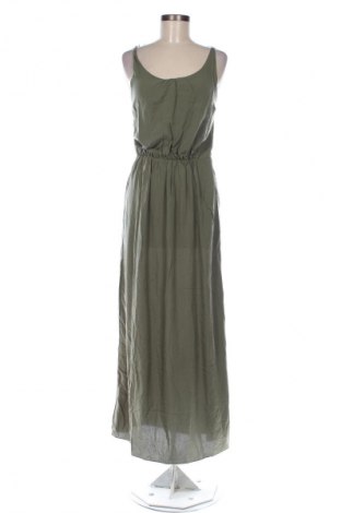 Φόρεμα Haily`s, Μέγεθος M, Χρώμα Πράσινο, Τιμή 30,62 €