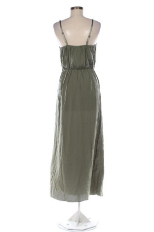 Kleid Haily`s, Größe M, Farbe Grün, Preis € 27,84