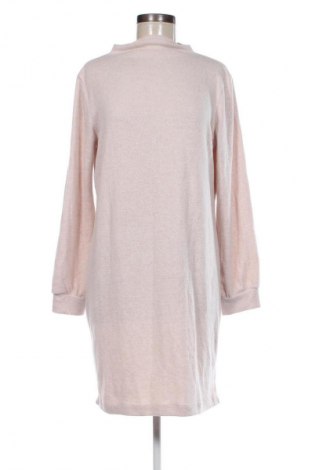 Φόρεμα Haily`s, Μέγεθος L, Χρώμα Ρόζ , Τιμή 24,55 €