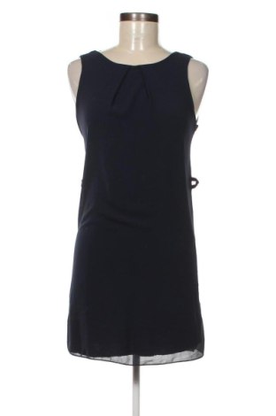 Kleid Haily`s, Größe XS, Farbe Blau, Preis 33,40 €
