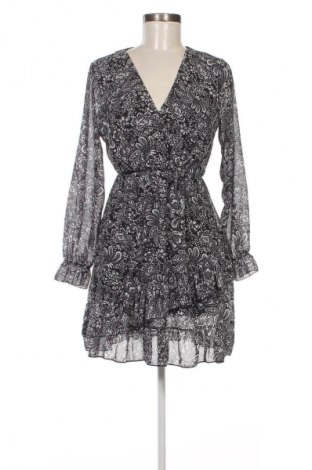 Kleid Haily`s, Größe M, Farbe Mehrfarbig, Preis 18,37 €