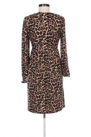 Kleid Haily`s, Größe XS, Farbe Mehrfarbig, Preis € 16,70