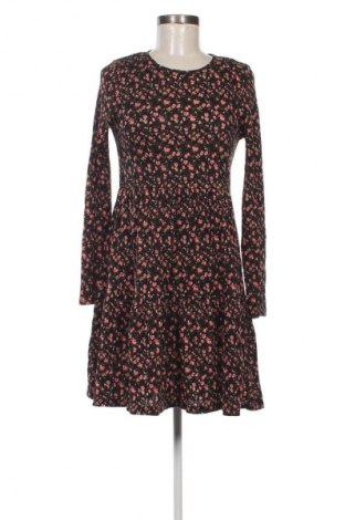 Kleid Haily`s, Größe L, Farbe Mehrfarbig, Preis € 16,70