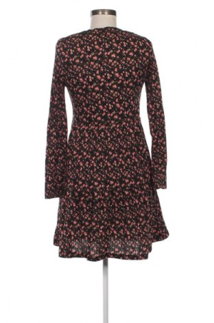 Kleid Haily`s, Größe L, Farbe Mehrfarbig, Preis € 33,40