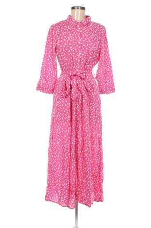 Šaty  Haily`s, Veľkosť M, Farba Ružová, Cena  36,75 €