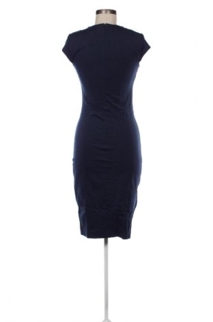 Kleid Hallhuber, Größe XS, Farbe Blau, Preis € 14,49