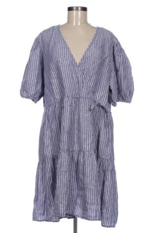 Kleid Hampton Republic, Größe XL, Farbe Blau, Preis € 25,00