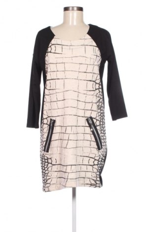 Kleid Hanna, Größe S, Farbe Schwarz, Preis 20,18 €