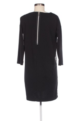 Φόρεμα Hanna, Μέγεθος S, Χρώμα Μαύρο, Τιμή 9,87 €