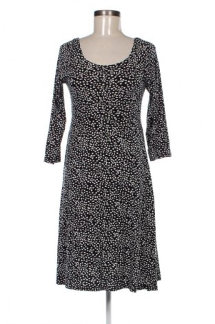 Kleid Happy Holly, Größe S, Farbe Schwarz, Preis € 14,84