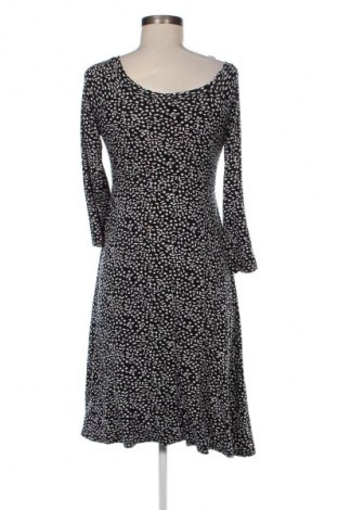 Rochie Happy Holly, Mărime S, Culoare Negru, Preț 33,99 Lei