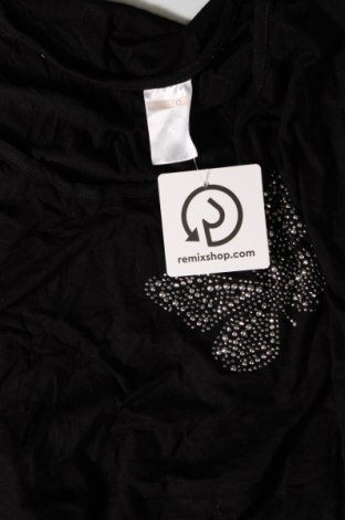 Kleid Harmony, Größe 5XL, Farbe Schwarz, Preis 20,18 €