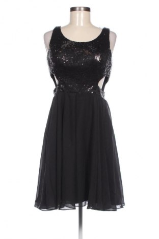 Kleid Hebeos, Größe S, Farbe Schwarz, Preis € 48,02