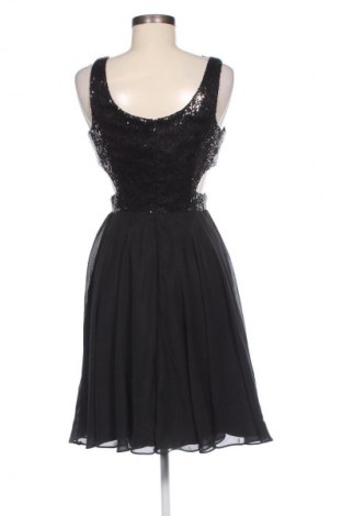 Kleid Hebeos, Größe S, Farbe Schwarz, Preis € 48,02