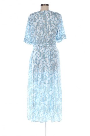 Φόρεμα Heine, Μέγεθος L, Χρώμα Πολύχρωμο, Τιμή 30,62 €