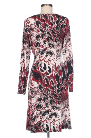 Kleid Heine, Größe M, Farbe Mehrfarbig, Preis € 18,37