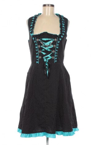Kleid Heine, Größe L, Farbe Mehrfarbig, Preis € 16,25