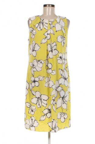 Φόρεμα Heine, Μέγεθος M, Χρώμα Πολύχρωμο, Τιμή 29,69 €