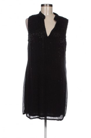 Rochie Heine, Mărime XL, Culoare Negru, Preț 79,99 Lei