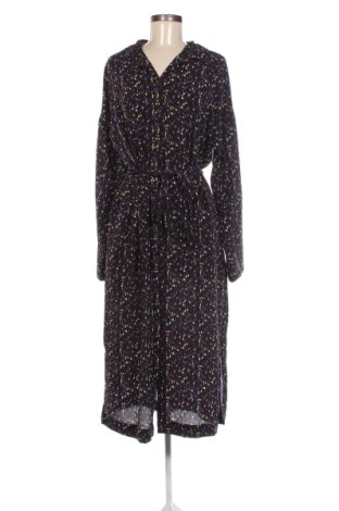Φόρεμα Hema, Μέγεθος L, Χρώμα Πολύχρωμο, Τιμή 9,87 €