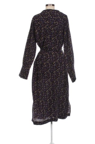 Φόρεμα Hema, Μέγεθος L, Χρώμα Πολύχρωμο, Τιμή 10,76 €