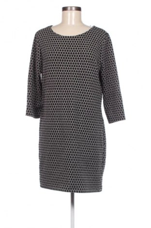 Kleid Hema, Größe XL, Farbe Mehrfarbig, Preis € 20,18