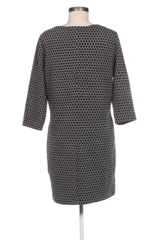 Φόρεμα Hema, Μέγεθος XL, Χρώμα Πολύχρωμο, Τιμή 8,97 €