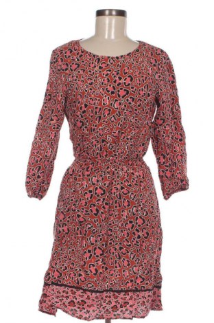 Kleid Hema, Größe S, Farbe Mehrfarbig, Preis 20,18 €