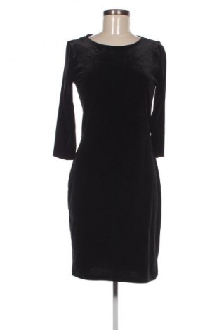 Φόρεμα Hema, Μέγεθος M, Χρώμα Μαύρο, Τιμή 9,87 €