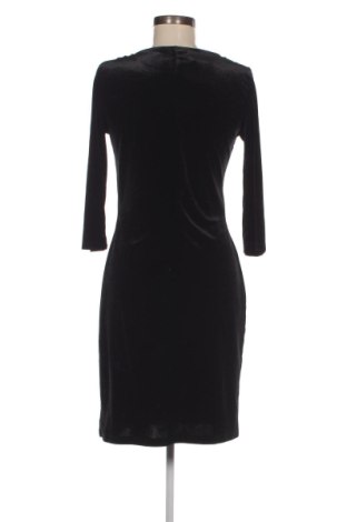 Kleid Hema, Größe M, Farbe Schwarz, Preis 11,10 €