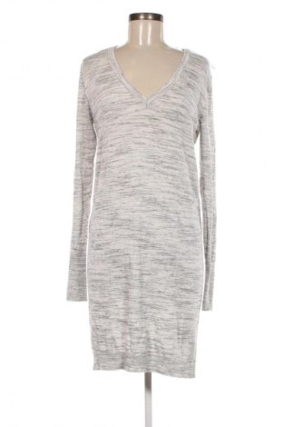 Kleid Hema, Größe S, Farbe Grau, Preis € 11,10