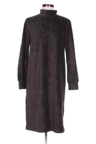 Φόρεμα Hema, Μέγεθος M, Χρώμα Γκρί, Τιμή 9,87 €