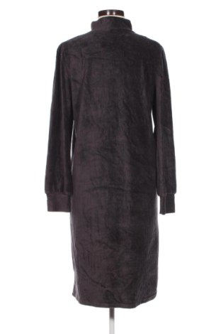 Kleid Hema, Größe M, Farbe Grau, Preis 11,10 €